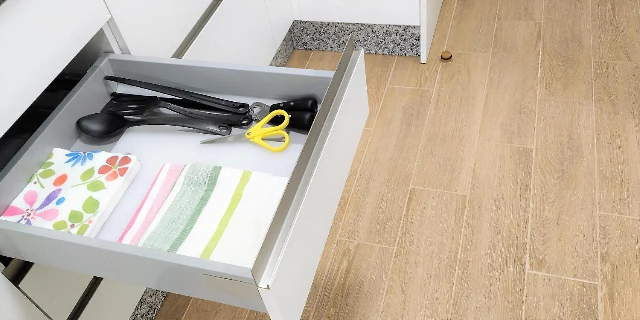 Apartamento Agata -Recien Reformado- Lägenhet Benalmádena 0*,